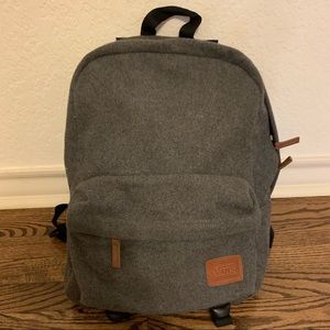 Vans Backpack